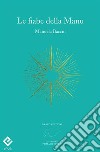 Le fiabe della Manu. E-book. Formato PDF ebook