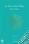 Le fiabe della Manu. E-book. Formato PDF ebook di Manuela Baccin