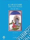 Lo splendore del Raja Yoga. E-book. Formato PDF ebook