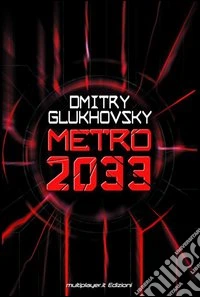 9788863552126