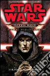 Star Wars Il Sentiero Della Distruzione. E-book. Formato EPUB ebook di Drew Karpyshyn
