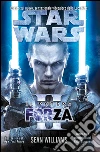 Star Wars Il Potere della Forza II. E-book. Formato EPUB ebook di Sean Williams