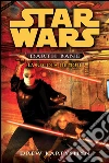 Star Wars La regola dei due. E-book. Formato EPUB ebook di Drew Karpyshin