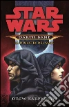 Star Wars - Darth Bane 3 - La Dinastia del Male (Darth Bane #3). E-book. Formato EPUB ebook di Drew Karpyshyn