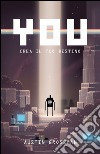 You - Crea il tuo Destino. E-book. Formato EPUB ebook