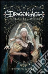 Dragon Age - L'Impero delle maschere. E-book. Formato EPUB ebook di Patrick Weekes