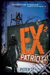 EX2 Patrioti. E-book. Formato EPUB ebook