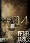 14. E-book. Formato EPUB ebook