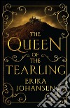 The queen of the Tearling. E-book. Formato EPUB ebook