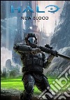 Halo - New Blood. E-book. Formato EPUB ebook di Matt Forbeck