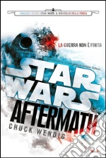 Star Wars - Aftermath. E-book. Formato EPUB