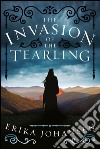 The invasion of the tearling. E-book. Formato EPUB ebook