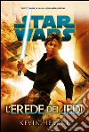Star Wars - L'erede dei Jedi. E-book. Formato EPUB ebook di Kevin Hearne