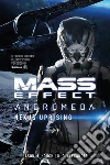 Mass Effect: Andromeda - Nexus Uprising. E-book. Formato EPUB ebook di Jason M. Hough