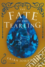 The Fate of the Tearling. E-book. Formato EPUB ebook