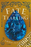 The Fate of the Tearling. E-book. Formato EPUB ebook