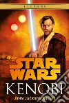 Star Wars: Kenobi. E-book. Formato EPUB ebook