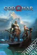 God of War. E-book. Formato EPUB ebook