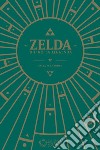 Zelda - Dietro la leggenda. E-book. Formato EPUB ebook