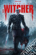 La Storia di The Witcher. E-book. Formato EPUB ebook