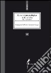 Conversione ecologica e stili di vita. Rio 1992-2012. E-book. Formato EPUB ebook di Alexander Langer