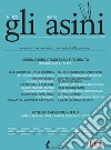 “Gli asini” n. 74, aprile 2020. E-book. Formato EPUB ebook di Enzo Ferrara