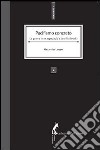 Pacifismo concreto. La guerra in ex Jugoslavia e i conflitti etnici. E-book. Formato EPUB ebook di Alexander Langer