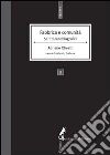 Fabbrica e comunità. Scritti autobiografici. E-book. Formato EPUB ebook