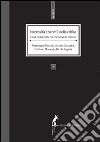 Necessità e servitù della critica. Cosa cerca l'arte? A che serve la critica?. E-book. Formato EPUB ebook