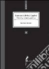 Il pensiero di Aldo Capitini. Filosofia, religione, politica. E-book. Formato EPUB ebook