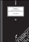 Fare Pace. Jugoslavia, Iraq, Medio Oriente: culture politiche e pratiche del pacifismo dopo il 1989. E-book. Formato EPUB ebook