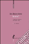 Da dove viene la crisi? L'ideologia neoliberista dalle origini a oggi. E-book. Formato EPUB ebook