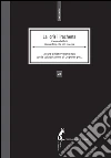 La crisi irachena. Cause ed effetti di una storia che non insegna. E-book. Formato EPUB ebook di Osservatorio Iraq