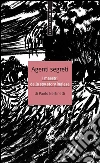 Agenti segreti. I maestri della spy story inglese. E-book. Formato EPUB ebook di Paolo Bertinetti