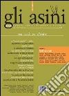 Gli asini rivista 27-28. E-book. Formato EPUB ebook di AA.VV.