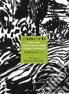 Colonia Cecilia. Una comune di giovani anarchici italiani nel Brasile di fine Ottocento. E-book. Formato EPUB ebook di Afonso Schmidt