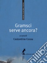 Gramsci serve ancora?. E-book. Formato EPUB ebook