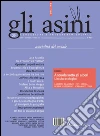 Gli asini n. 29. Rivista di educazione e intervento sociale. E-book. Formato EPUB ebook di AA.VV.