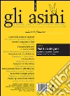 Gli asini n. 31. Rivista di educazione e intervento sociale. E-book. Formato EPUB ebook di AA.VV.