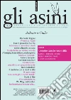 Gli asini n. 32. Rivista di educazione e intervento sociale. E-book. Formato EPUB ebook di AA.VV.