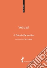 Vetruzzi. E-book. Formato EPUB