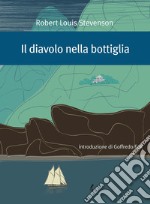 Il diavolo nella bottiglia. E-book. Formato EPUB ebook