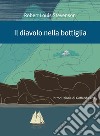 Il diavolo nella bottiglia. E-book. Formato EPUB ebook