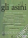 “Gli asini” n. 69, novembre 2019. E-book. Formato PDF ebook