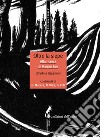 Oltre la siepe. Alla ricerca di Harper Lee. E-book. Formato EPUB ebook di Silvia Giagnoni