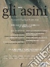 'Gli asini' n. 80 ottobre 2020. E-book. Formato EPUB ebook di Fulvia Antonelli