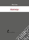 Malebolge. E-book. Formato EPUB ebook