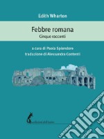 In comunità: Malattia mentale e cura. E-book. Formato EPUB