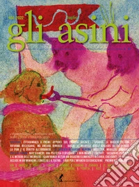 Rivista 101 | Luglio 2022. E-book. Formato EPUB ebook