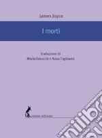 I morti. E-book. Formato EPUB ebook